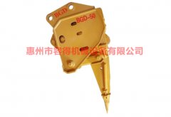 高頻破碎錘 BGD-50